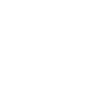 cm-marker Computer Monster Symbol Adresse