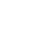 cm-phone Computer Monster Symbol Telefon