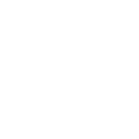 Computer Monster Symbol Pokal